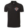 OGIO CALIBER 2.0 POLO Thumbnail