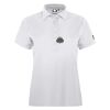 OGIO JEWEL LADIES' POLO Thumbnail