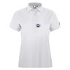 OGIO JEWEL LADIES' POLO Thumbnail