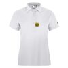 OGIO JEWEL LADIES' POLO Thumbnail