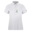 OGIO JEWEL LADIES' POLO Thumbnail