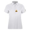 OGIO JEWEL LADIES' POLO Thumbnail