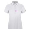OGIO JEWEL LADIES' POLO Thumbnail