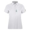 OGIO JEWEL LADIES' POLO Thumbnail