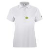 OGIO JEWEL LADIES' POLO Thumbnail