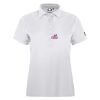 OGIO JEWEL LADIES' POLO Thumbnail