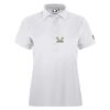OGIO JEWEL LADIES' POLO Thumbnail