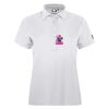 OGIO JEWEL LADIES' POLO Thumbnail