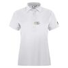 OGIO JEWEL LADIES' POLO Thumbnail