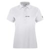 OGIO JEWEL LADIES' POLO Thumbnail