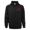 ATC PTECH FLEECE VarCITY HOODED SWEATSHIRT Thumbnail