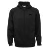 ATC PTECH FLEECE VarCITY HOODED SWEATSHIRT Thumbnail