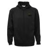ATC PTECH FLEECE VarCITY HOODED SWEATSHIRT Thumbnail