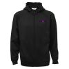 ATC PTECH FLEECE VarCITY HOODED SWEATSHIRT Thumbnail