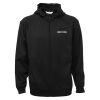 ATC PTECH FLEECE VarCITY HOODED SWEATSHIRT Thumbnail
