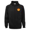 ATC PTECH FLEECE VarCITY HOODED SWEATSHIRT Thumbnail