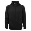 ATC PTECH FLEECE VarCITY HOODED SWEATSHIRT Thumbnail