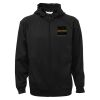 ATC PTECH FLEECE VarCITY HOODED SWEATSHIRT Thumbnail