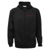 ATC PTECH FLEECE VarCITY HOODED SWEATSHIRT Thumbnail