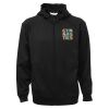 ATC PTECH FLEECE VarCITY HOODED SWEATSHIRT Thumbnail