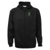 ATC PTECH FLEECE VarCITY HOODED SWEATSHIRT Thumbnail