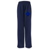 ATC PTECH FLEECE YOUTH PANTS Thumbnail