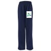 ATC PTECH FLEECE YOUTH PANTS Thumbnail